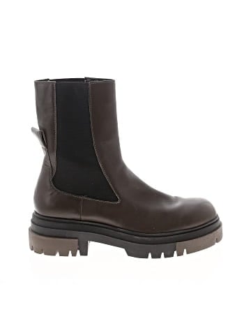 Zara Ankle Boots (view 1)