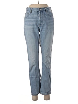 Everlane Jeans (view 1)