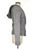 Kenji Gray Cardigan Size S - photo 4