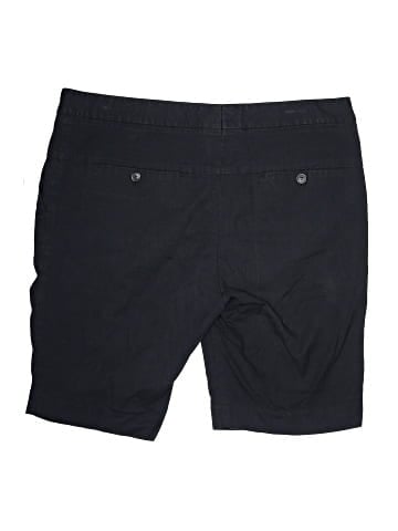 H&M Shorts (view 2)