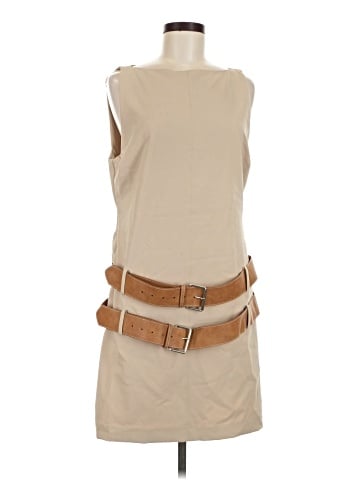 Zara Casual Dress (view 1)