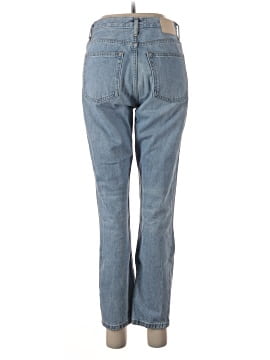 Everlane Jeans (view 2)