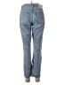 Everlane 100% Organic Cotton Blue Jeans Size 26 waist - photo 2