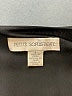 Petite Sophisticate 100% Polyester Black Long Sleeve Blouse Size 6 - photo 7
