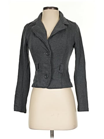 Twenty One Jacket (view 1)