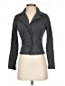 Twenty One Gray Jacket Size S - photo 1