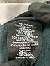Alice + Olivia 100% Polyurethane Metallic Black Shorts Size XS - photo 4