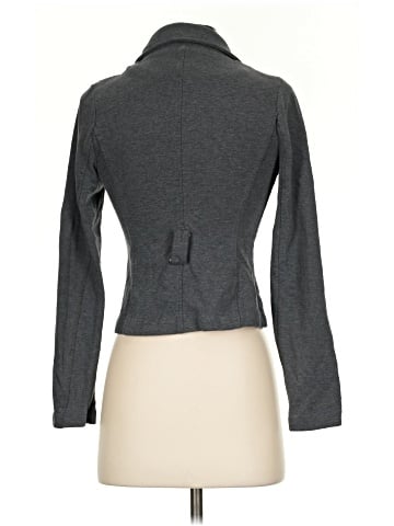 Twenty One Jacket (view 2)