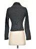Twenty One Gray Jacket Size S - photo 2