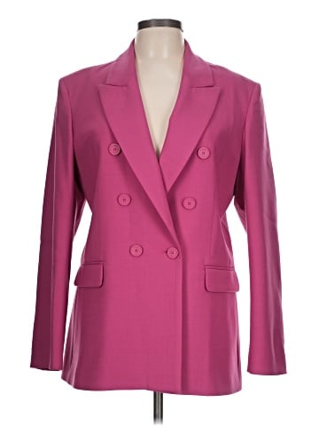Maje Blazer (view 1)