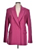 Maje Pink Blazer Size EU (FR) 42 / US 10 - photo 1