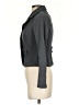 Twenty One Gray Jacket Size S - photo 5