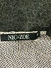 Nic + Zoe Tan Pullover Sweater Size XL - photo 7