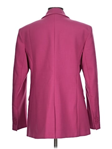 Maje Blazer (view 2)