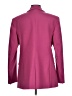 Maje Pink Blazer Size EU (FR) 42 / US 10 - photo 2