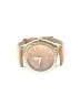 Assorted Brands Brown Watch One size - photo 1