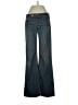 Paige Stars Blue Jeans Size 27 waist - photo 1