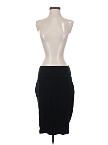 Hybrid & Company Tube Top (view 1)