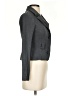 Twenty One Gray Jacket Size S - photo 4