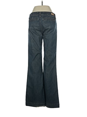 Paige Jeans (view 2)