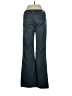 Paige Stars Blue Jeans Size 27 waist - photo 2