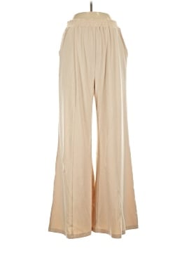 Unbranded Dress Pants (view 1)