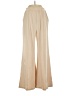 Unbranded Tan Dress Pants Size S - photo 1