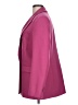 Maje Pink Blazer Size EU (FR) 42 / US 10 - photo 5