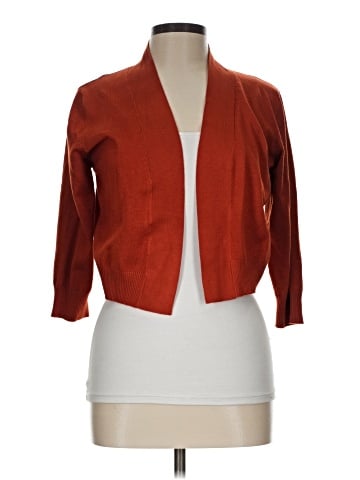 Lalabee Cardigan (view 1)