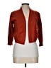 Lalabee Red Cardigan Size L - photo 1