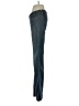 Paige Stars Blue Jeans Size 27 waist - photo 5