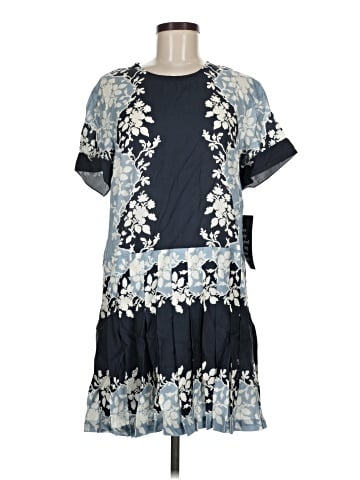 Tuckernuck Casual Dress (view 1)