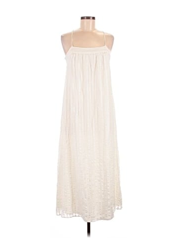 Zara Casual Dress (view 1)