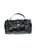 Gianni Bini Black Shoulder Bag One size - photo 1