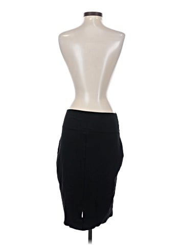 Hybrid & Company Tube Top (view 2)