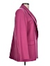 Maje Pink Blazer Size EU (FR) 42 / US 10 - photo 4