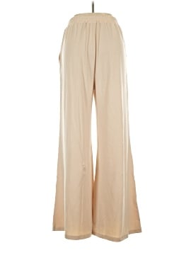 Unbranded Dress Pants (view 2)