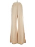 Unbranded Tan Dress Pants Size S - photo 2