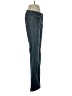 Paige Stars Blue Jeans Size 27 waist - photo 4