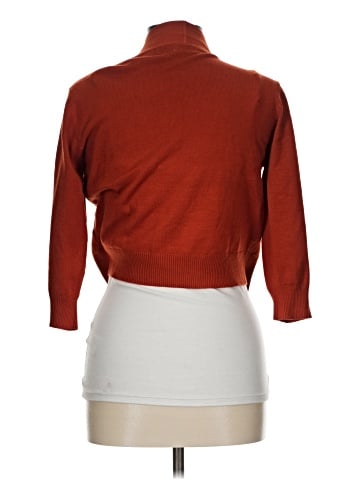Lalabee Cardigan (view 2)