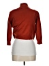 Lalabee Red Cardigan Size L - photo 2