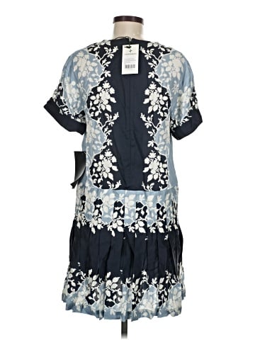 Tuckernuck Casual Dress (view 2)