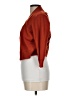 Lalabee Red Cardigan Size L - photo 5