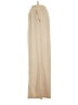 Unbranded Tan Dress Pants Size S - photo 5