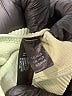Out From Under Green Tank Top Size XS - photo 10
