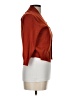 Lalabee Red Cardigan Size L - photo 4