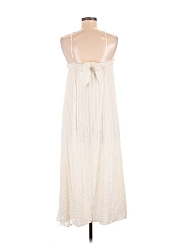 Zara Casual Dress (view 2)