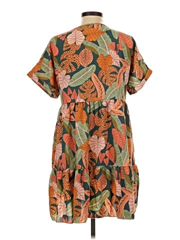 Shein Casual Dress (view 2)