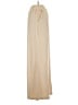 Unbranded Tan Dress Pants Size S - photo 4
