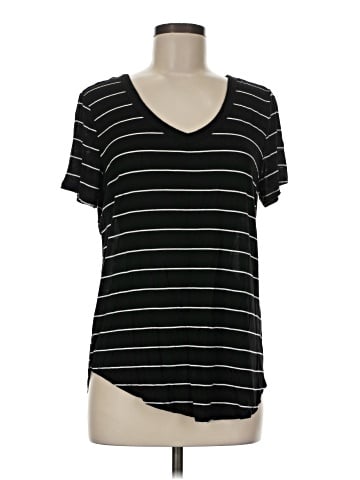 SO Short Sleeve T-Shirt (view 1)
